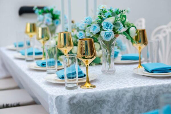 Events By Cel - Image 15