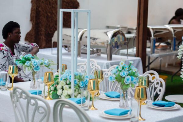 Events By Cel - Image 16