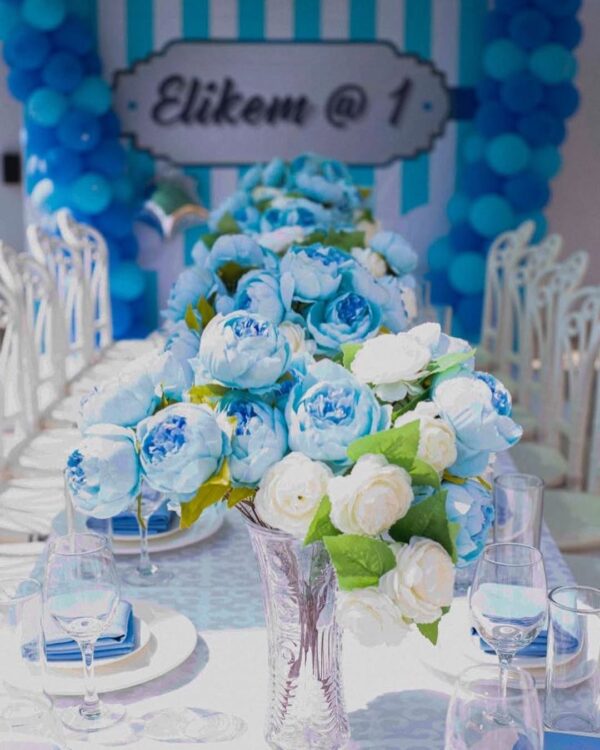 Events By Cel - Image 18