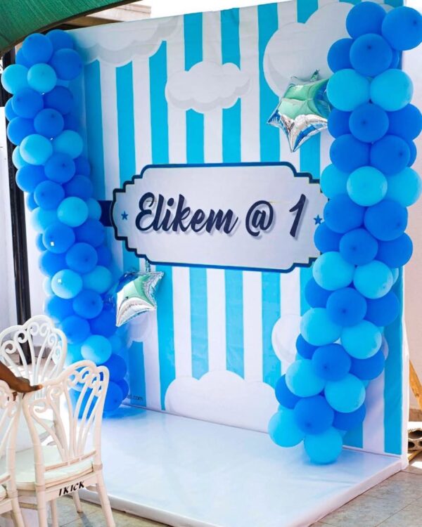 Events By Cel - Image 19