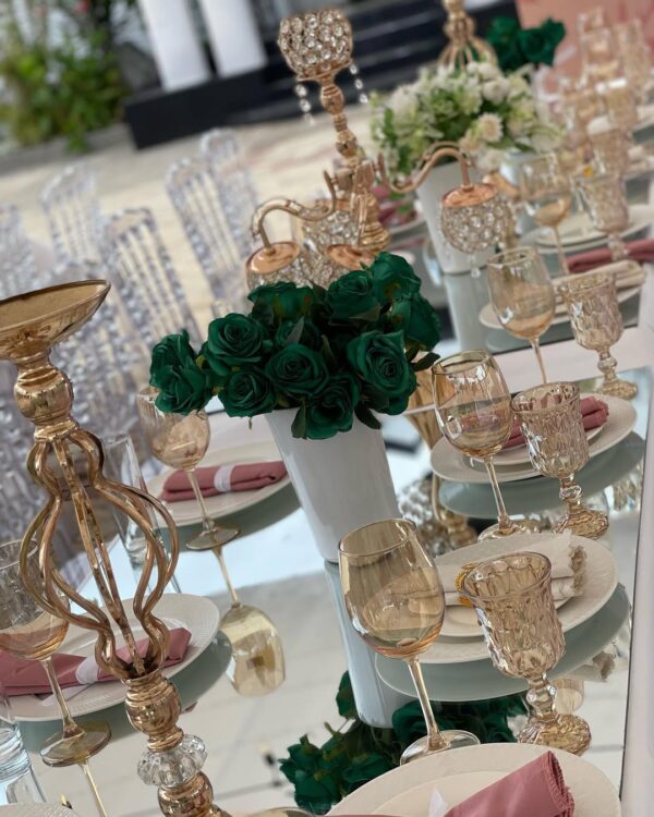 Events By Cel - Image 6