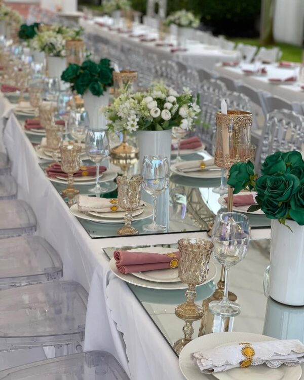 Events By Cel - Image 8