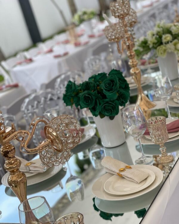 Events By Cel - Image 7