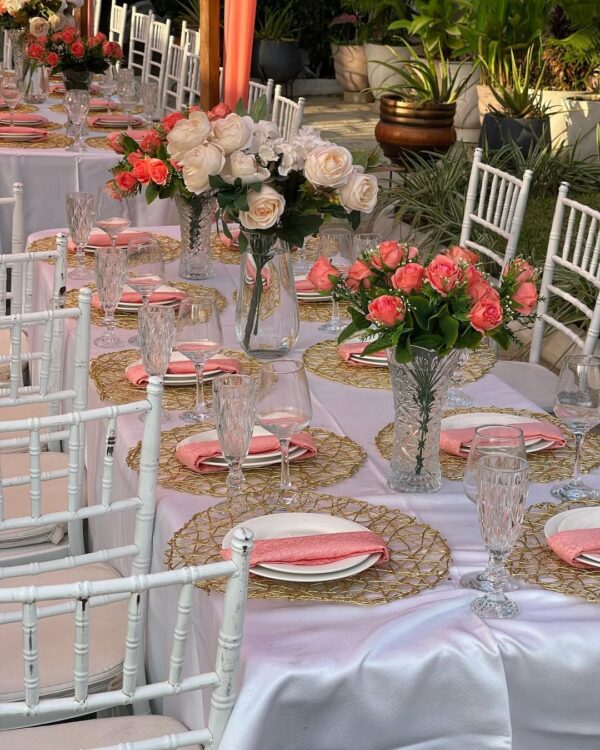 Events By Cel - Image 9