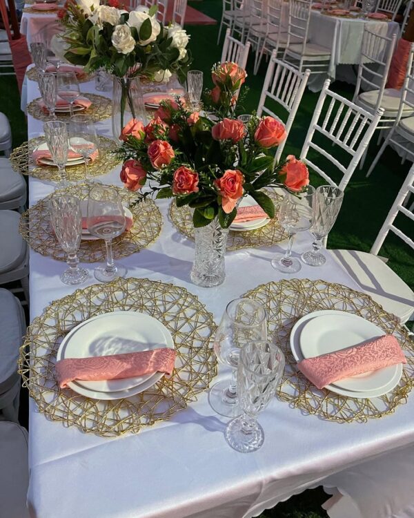 Events By Cel - Image 10
