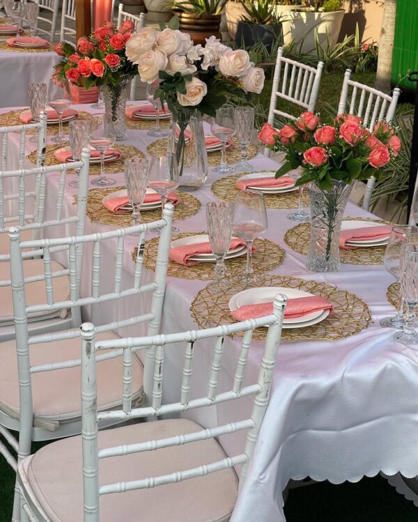 Events By Cel - Image 11