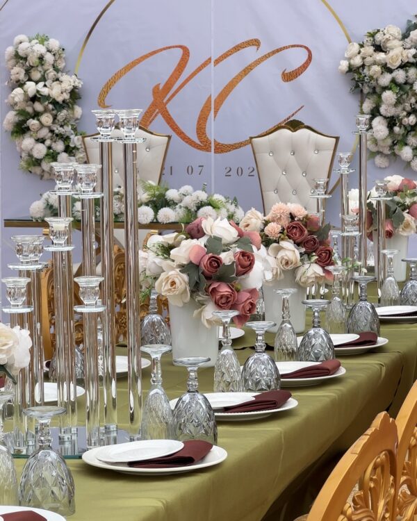 Events By Cel - Image 3