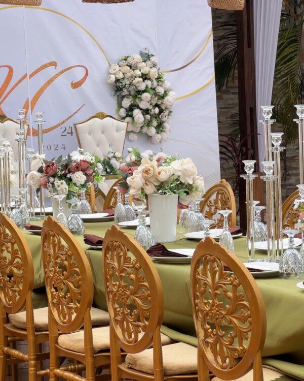 Events By Cel - Image 2