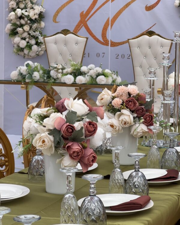 Events By Cel - Image 5