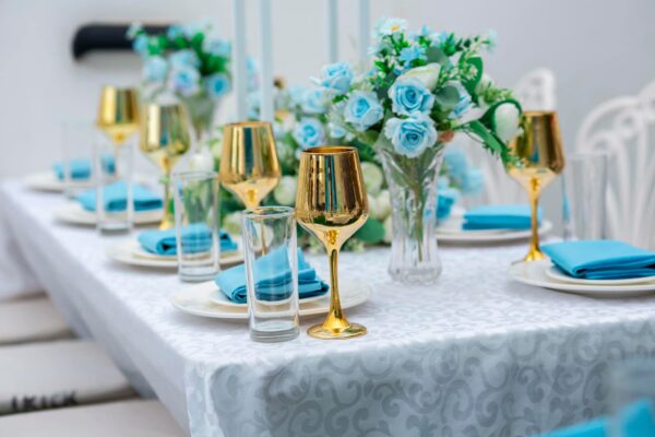 Events By Cel - Image 13