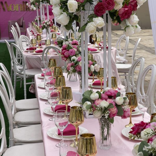 Events By Cel - Image 12