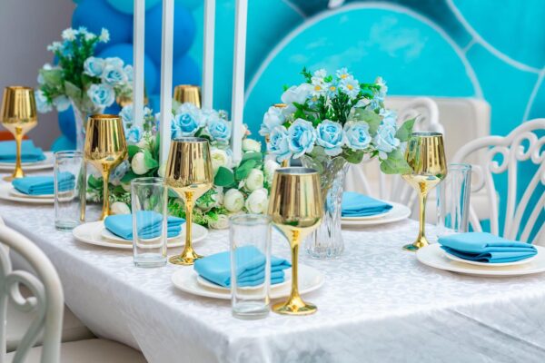 Events By Cel - Image 14
