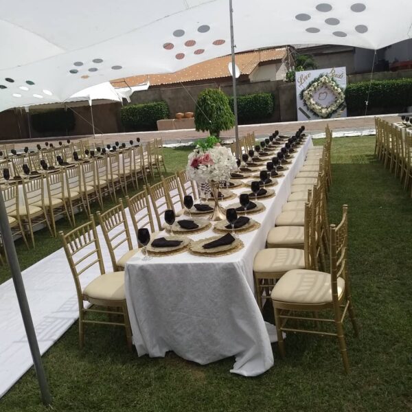 Events Rising Sun - Image 17