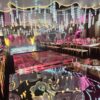 EventsWeb