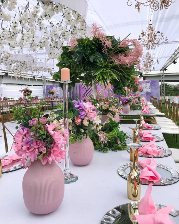 EventsWeb - Image 8
