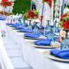 EventsWeb - Image 81