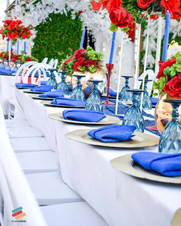 EventsWeb - Image 81