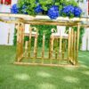 EventsWeb - Image 82