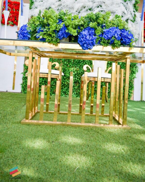 EventsWeb - Image 82