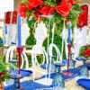 EventsWeb - Image 83