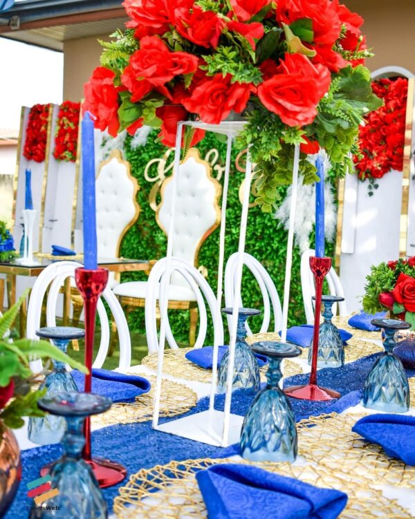 EventsWeb - Image 83