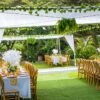 EventsWeb - Image 84