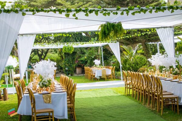 EventsWeb - Image 84