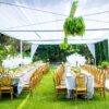 EventsWeb - Image 85