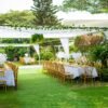 EventsWeb - Image 86