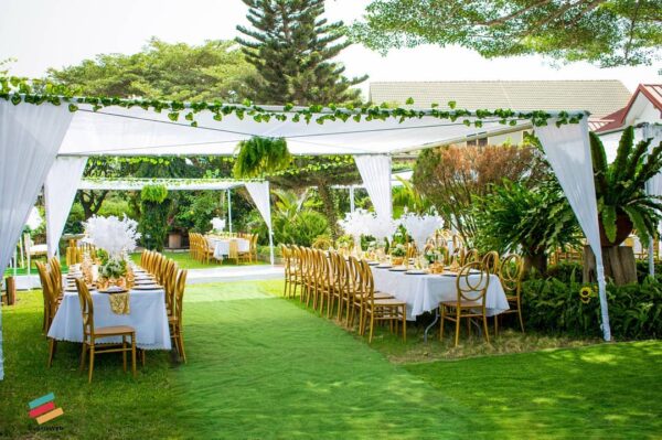 EventsWeb - Image 86