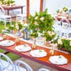 EventsWeb - Image 87