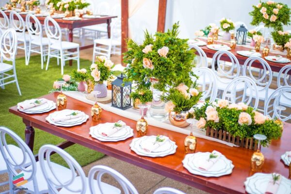 EventsWeb - Image 87