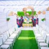EventsWeb - Image 88