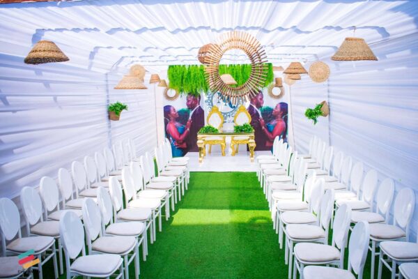 EventsWeb - Image 88