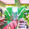 EventsWeb - Image 89