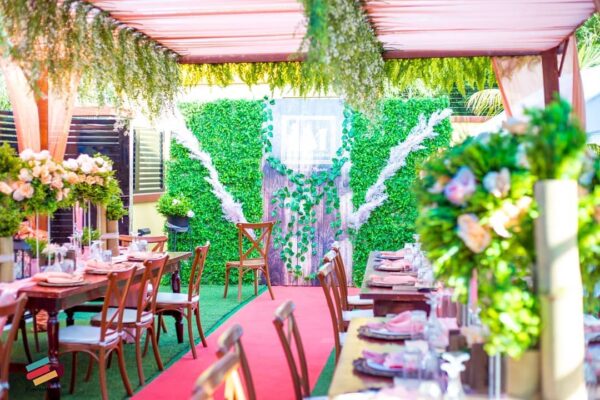 EventsWeb - Image 89