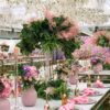EventsWeb - Image 9