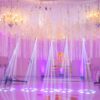 EventsWeb - Image 90
