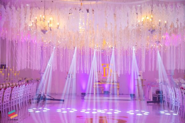 EventsWeb - Image 90