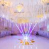 EventsWeb - Image 91