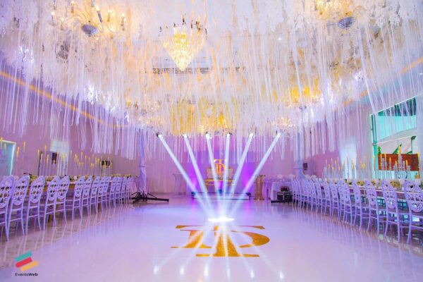 EventsWeb - Image 91