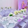 EventsWeb - Image 92