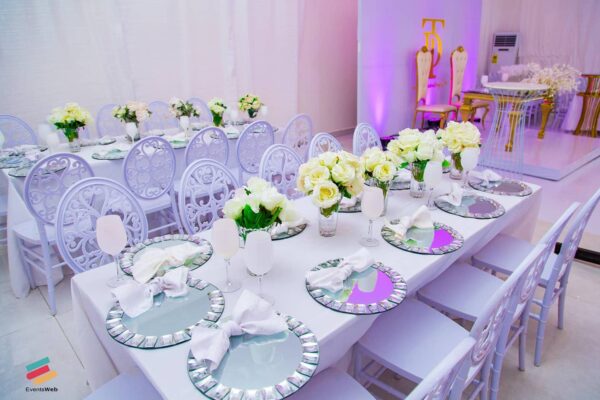 EventsWeb - Image 92