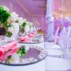EventsWeb - Image 93