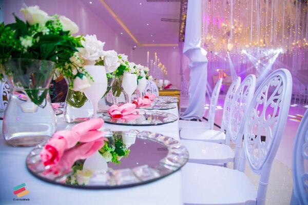 EventsWeb - Image 93
