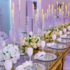 EventsWeb - Image 94