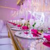 EventsWeb - Image 95