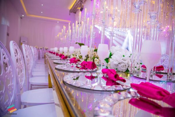 EventsWeb - Image 95