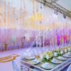EventsWeb - Image 96