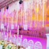 EventsWeb - Image 97